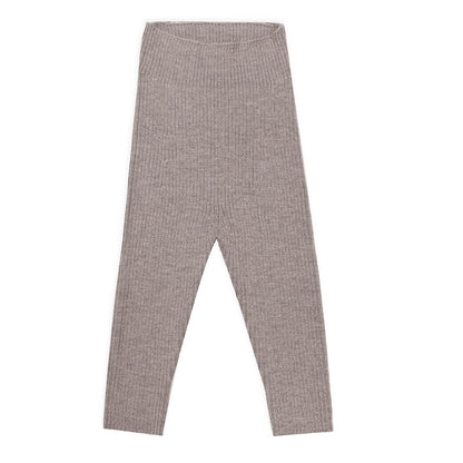 Lille Toni Leggins &