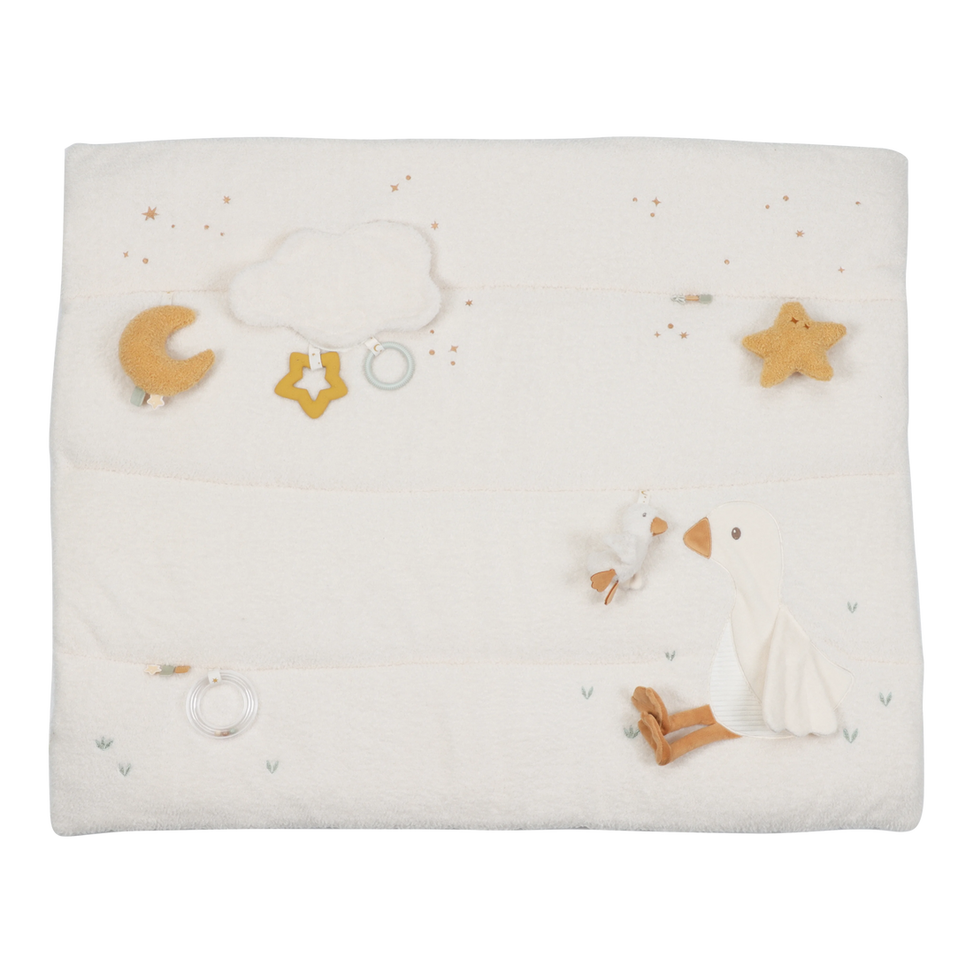 Little Dutch Spielmatte &