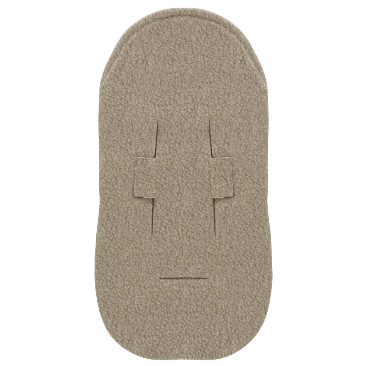 Zaffiro Fußsack &