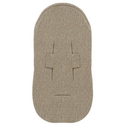 Zaffiro Fußsack &