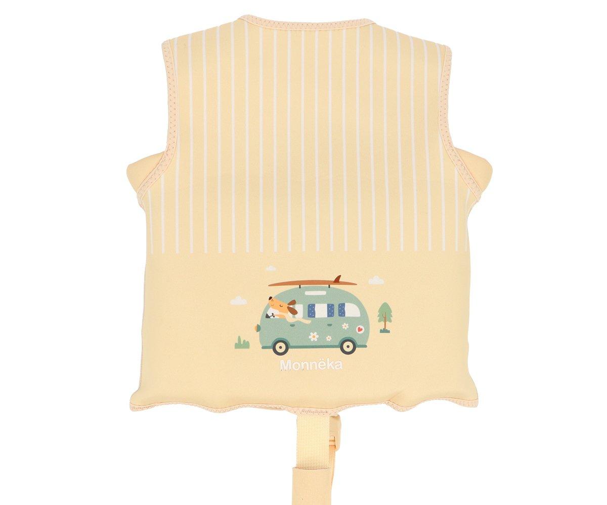 Kinder Schwimmweste &
