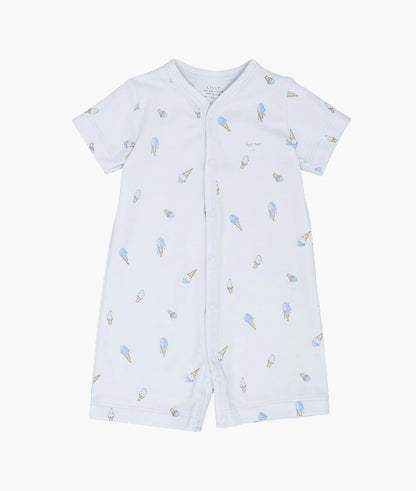 Livly Sommer Romper &