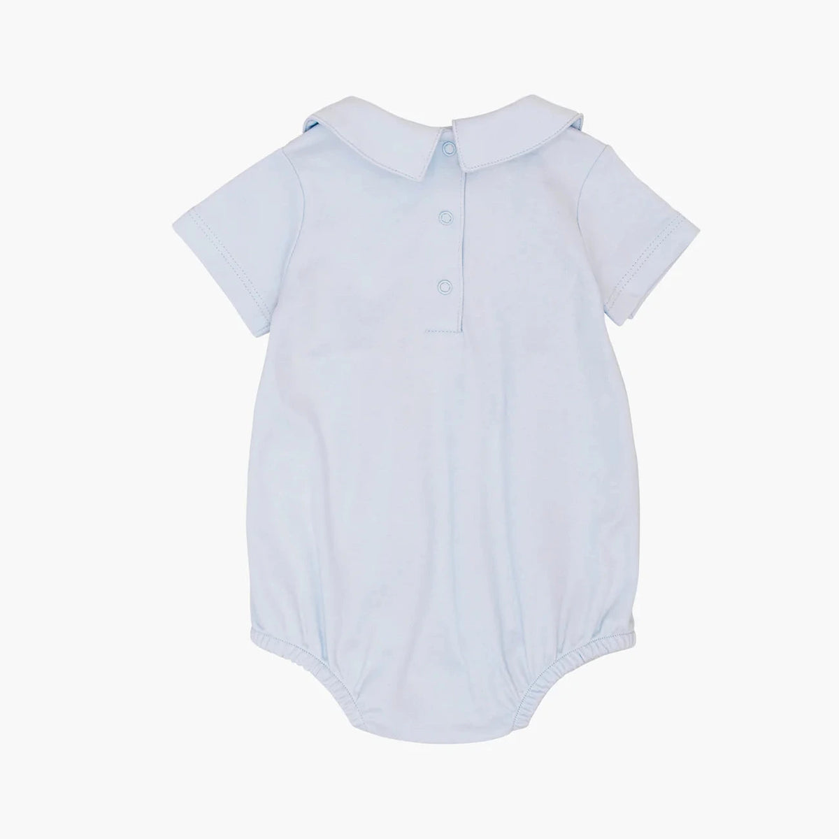 Livly Jumpsuit &