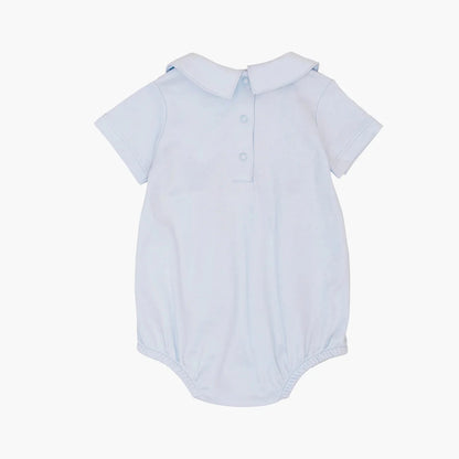 Livly Jumpsuit &