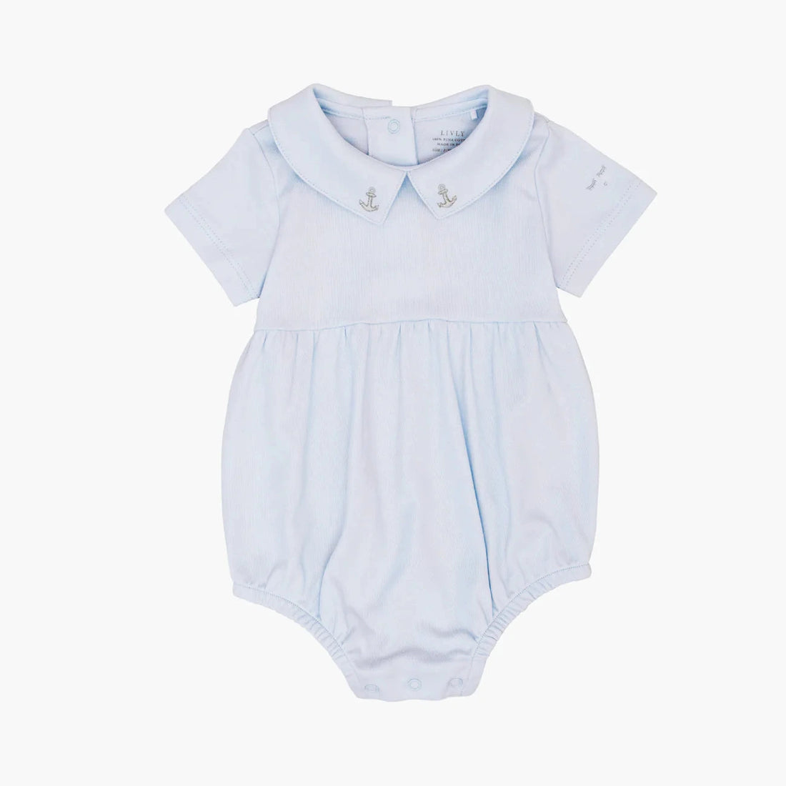 Livly Jumpsuit &