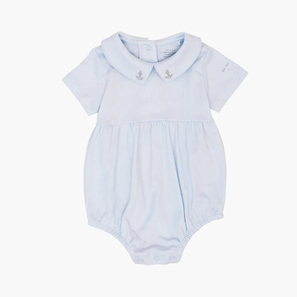 Livly Jumpsuit &