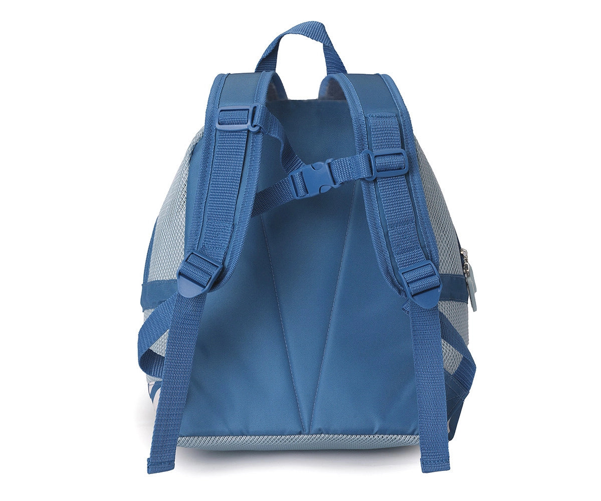 Sommer Kinderrucksack &