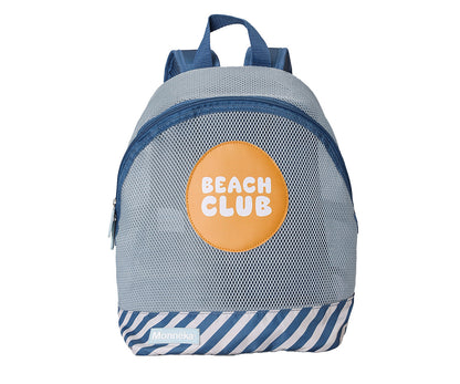 Sommer Kinderrucksack &