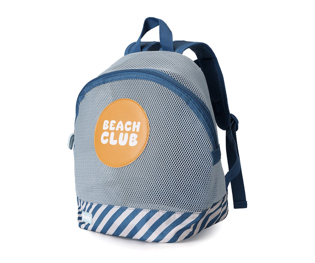 Sommer Kinderrucksack &