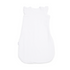 Poetree Kids Baby Sommer Schlafsack weiß 65 cm