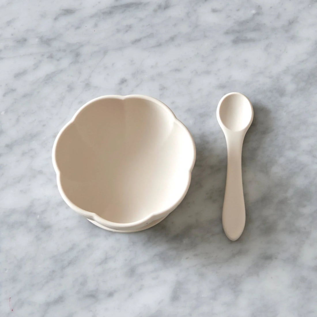 Baby Dining-Set &
