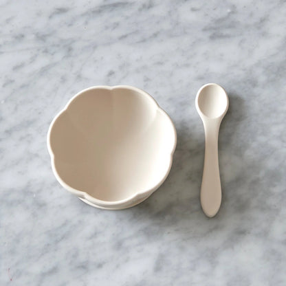 Baby Dining-Set &