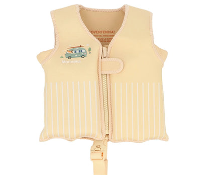 Kinder Schwimmweste &