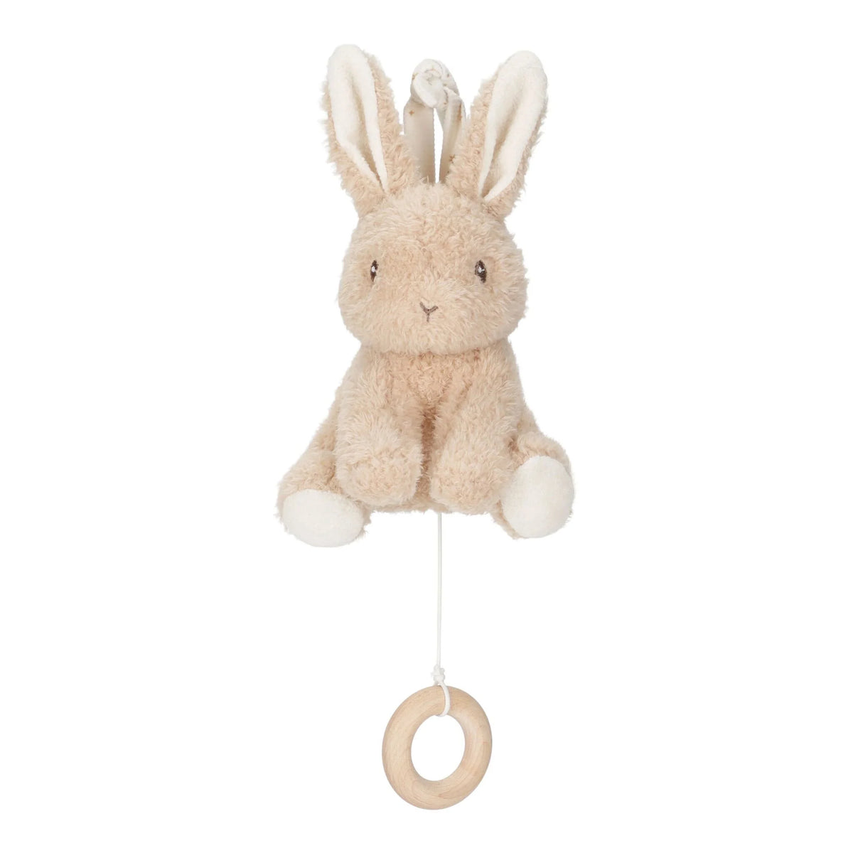Little Dutch Spieluhr &
