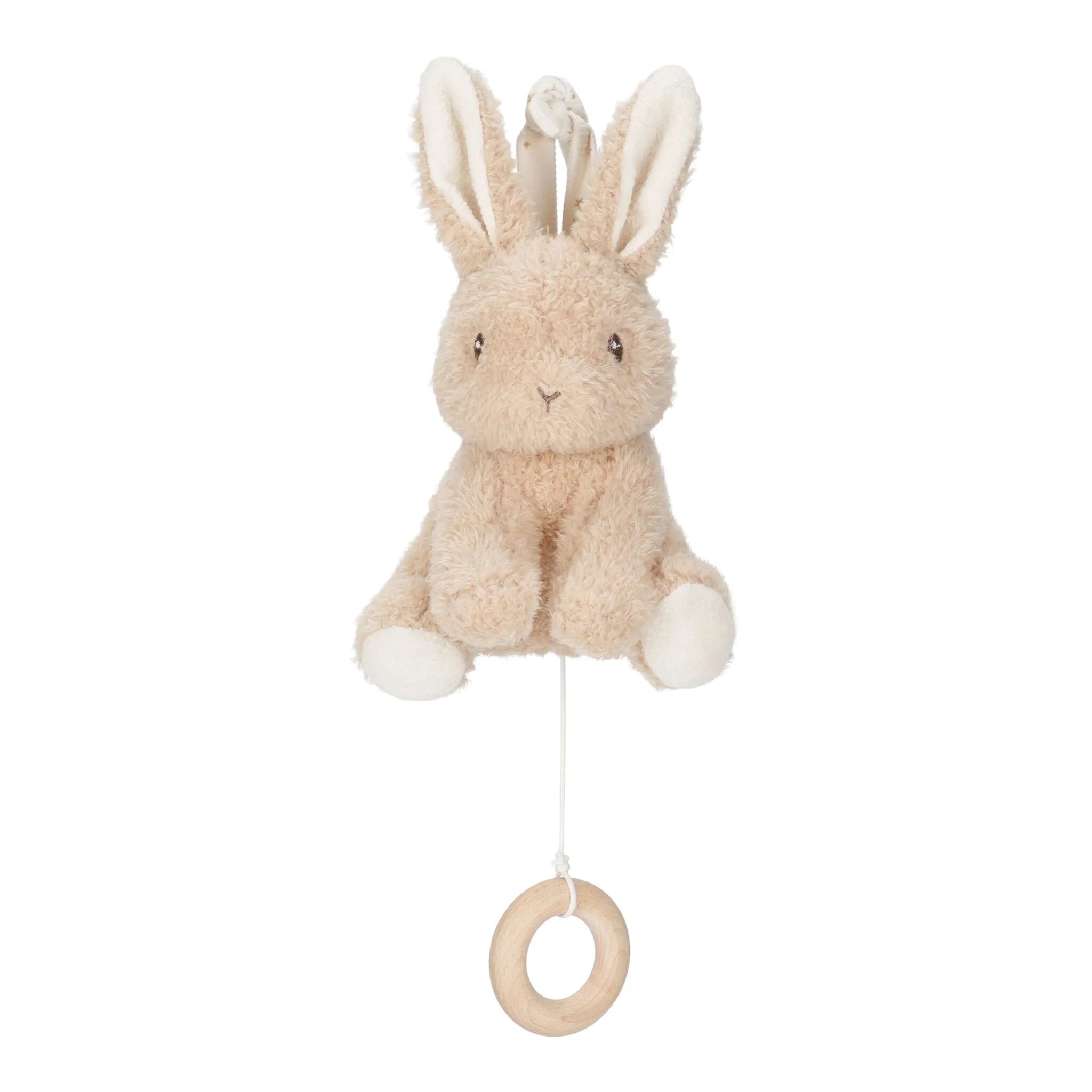 Little Dutch Spieluhr &