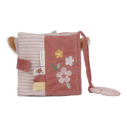 Little Dutch Buggybuch &