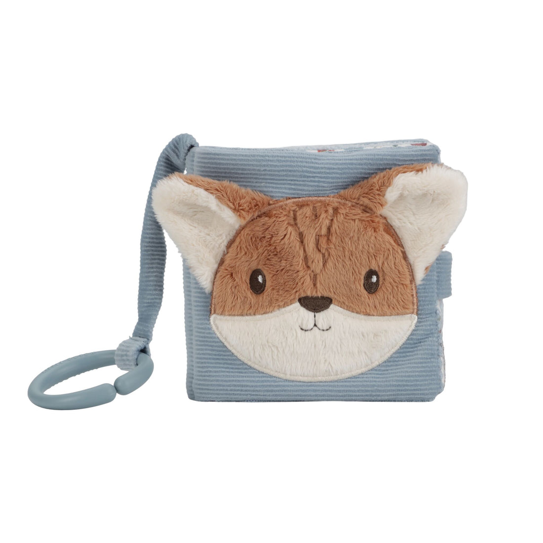 Geschenke zur Geburt