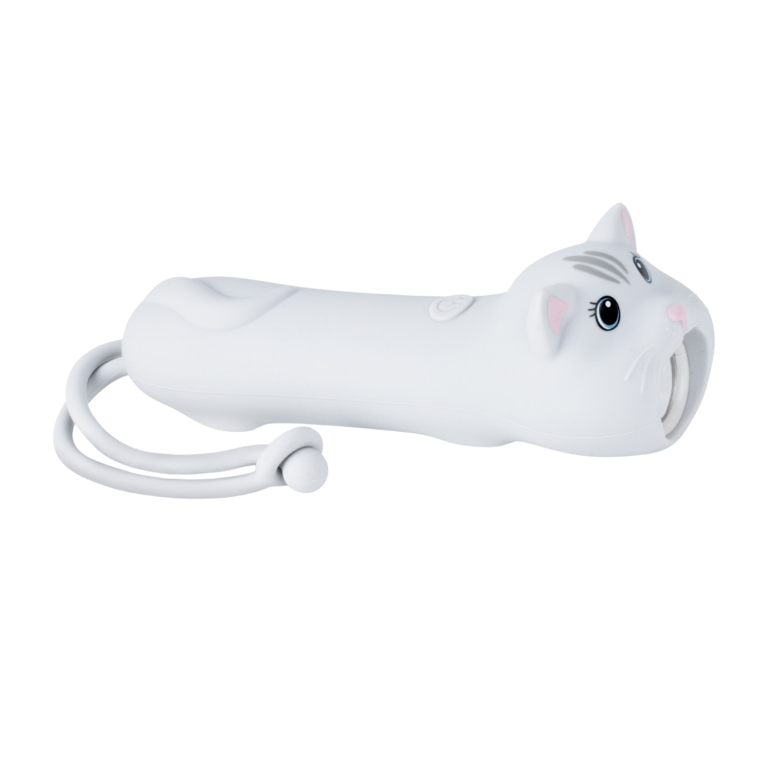 Taschenlampe &