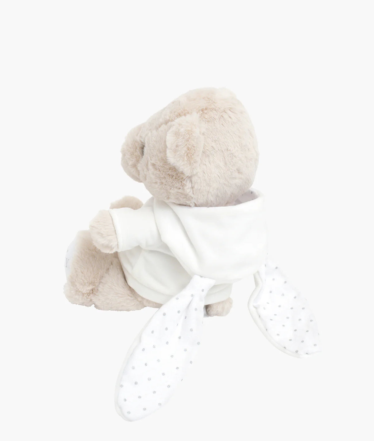 Teddybär &