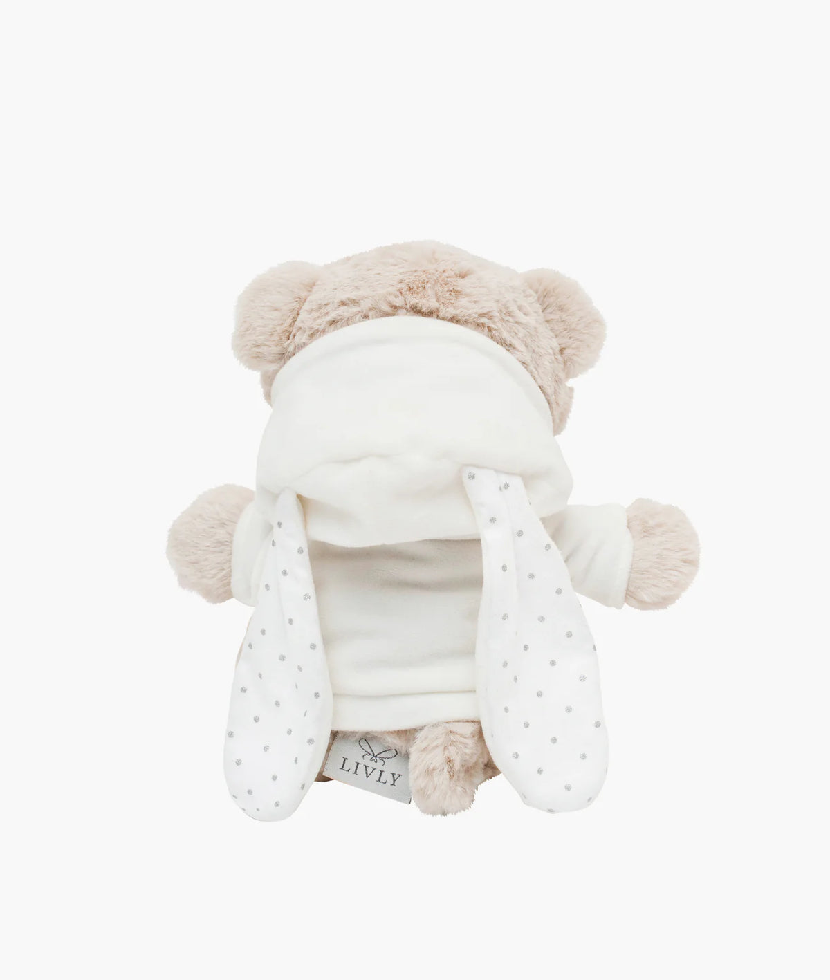 Teddybär &