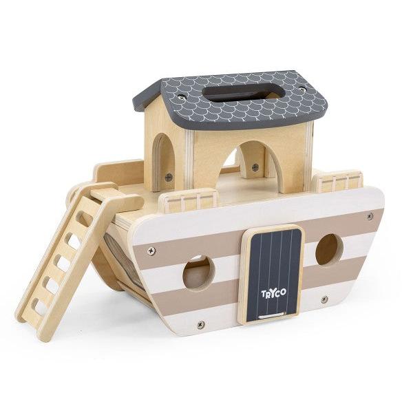 Tryco Arche Noah 