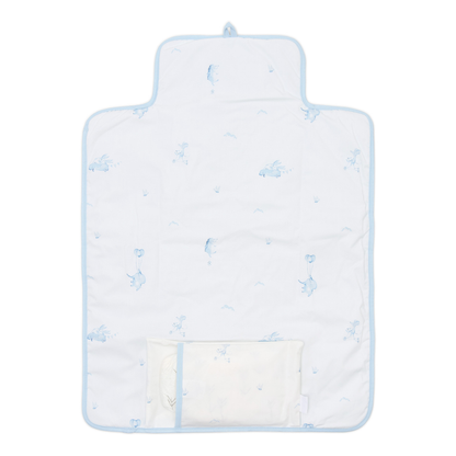 Poetree Kids Wickelunterlage &