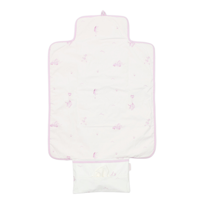 Poetree Kids Wickelunterlage &