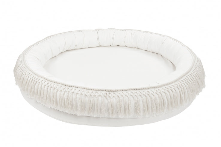 Wunderschöne Juiornester aus der Boho Kollektion von Cotton &amp; Sweets finden Sie in unserem Onlineshop - harmony ambiente