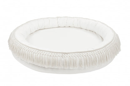 Wunderschöne Juiornester aus der Boho Kollektion von Cotton &amp; Sweets finden Sie in unserem Onlineshop - harmony ambiente