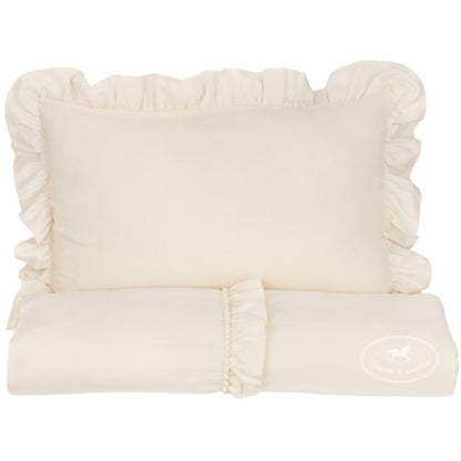 Cotton &amp; sweets Babybettwäsche Boho 100x135 - harmony ambiente online kaufen