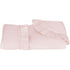 Cotton & sweets Babybettwäsche Boho 80x100 - harmony ambiente online kaufen