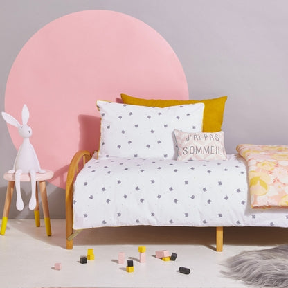 Nachtlampe Hase Joseph - harmony ambiente