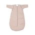 Warmer Baby Schlafsack blau - Poetree Kids bei harmony ambiente