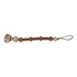 Schnullerkette Holz Silikon Leo et Lea bei harmony ambiente online kaufen