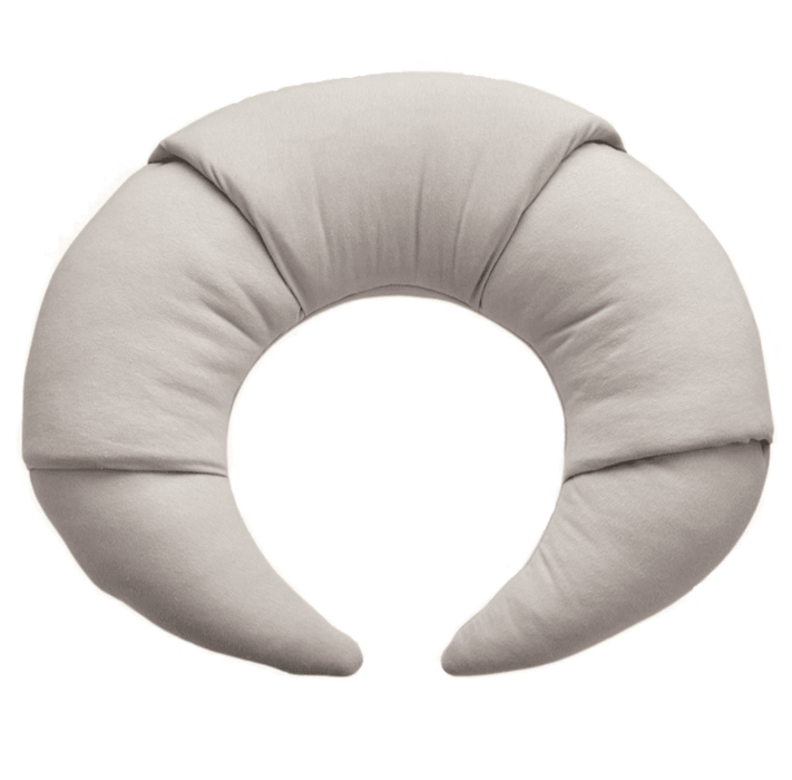 Stillkissen beige Cotton &amp; Sweets - harmony ambiente 1010 Wien